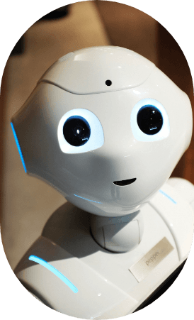 AI Robot